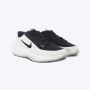 NIKE Patike uplift sc BG - IF1749-100