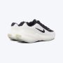 NIKE Patike uplift sc BG - IF1749-100
