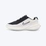 NIKE Patike uplift sc BG - IF1749-100