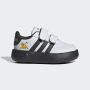 ADIDAS Patike breaknet lionking cf i BT - IF1755