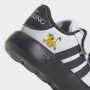 ADIDAS Patike breaknet lionking cf i BT - IF1755