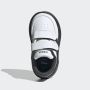 ADIDAS Patike breaknet lionking cf i BT - IF1755