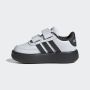 ADIDAS Patike breaknet lionking cf i BT - IF1755