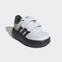 ADIDAS Patike breaknet lionking cf i BT - IF1755
