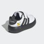 ADIDAS Patike breaknet lionking cf i BT - IF1755