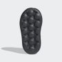 ADIDAS Patike breaknet lionking cf i BT - IF1755