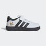 ADIDAS Patike breaknet lionking el c BP - IF1756