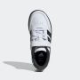 ADIDAS Patike breaknet lionking el c BP - IF1756