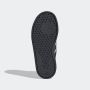 ADIDAS Patike breaknet lionking el c BP - IF1756