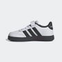 ADIDAS Patike breaknet lionking el c BP - IF1756