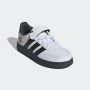 ADIDAS Patike breaknet lionking el c BP - IF1756