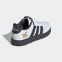 ADIDAS Patike breaknet lionking el c BP - IF1756