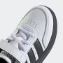 ADIDAS Patike breaknet lionking el c BP - IF1756