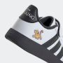 ADIDAS Patike breaknet lionking el c BP - IF1756
