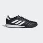 ADIDAS Patike copa gloro st in M - IF1831