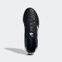 ADIDAS Patike copa gloro st in M - IF1831