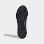 ADIDAS Patike copa gloro st in M - IF1831