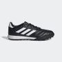 ADIDAS Patike copa gloro st tf M - IF1832