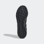 ADIDAS Patike copa gloro st tf M - IF1832