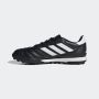 ADIDAS Patike copa gloro st tf M - IF1832