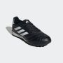 ADIDAS Patike copa gloro st tf M - IF1832