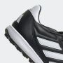 ADIDAS Patike copa gloro st tf M - IF1832