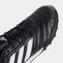 ADIDAS Patike copa gloro st tf M - IF1832