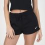 NIKE Šorc nsw phnx flc mr std 2in shrt W - IF2132-010