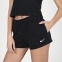 NIKE Šorc nsw phnx flc mr std 2in shrt W - IF2132-010