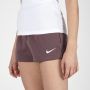 NIKE Šorc nsw phnx flc mr std 2in shrt W - IF2132-502