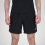 JORDAN Šorc jordan dryfit sport essential woven short M - IF2160-010