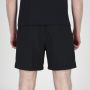 JORDAN Šorc jordan dryfit sport essential woven short M - IF2160-010