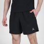 JORDAN Šorc jordan dryfit sport essential woven short M - IF2160-010