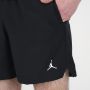 JORDAN Šorc jordan dryfit sport essential woven short M - IF2160-010