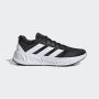 ADIDAS Patike questar 2 M - IF2229
