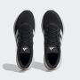 ADIDAS Patike questar 2 M - IF2229