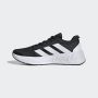 ADIDAS Patike questar 2 M - IF2229