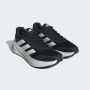 ADIDAS Patike questar 2 M - IF2229