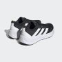 ADIDAS Patike questar 2 M - IF2229