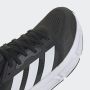 ADIDAS Patike questar 2 M - IF2229