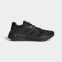 ADIDAS Patike questar 2 M - IF2230