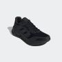 ADIDAS Patike questar 2 M - IF2230