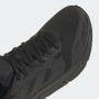 ADIDAS Patike questar 2 M - IF2230