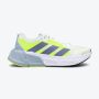 ADIDAS Patike questar 2 W W - IF2242