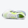 ADIDAS Patike questar 2 W W - IF2242