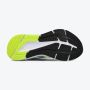 ADIDAS Patike questar 2 W W - IF2242