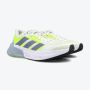 ADIDAS Patike questar 2 W W - IF2242