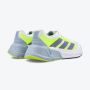 ADIDAS Patike questar 2 W W - IF2242