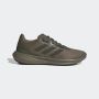 ADIDAS Patike runfalcon 3.0 M - IF2339