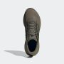 ADIDAS Patike runfalcon 3.0 M - IF2339